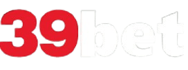 39bet28